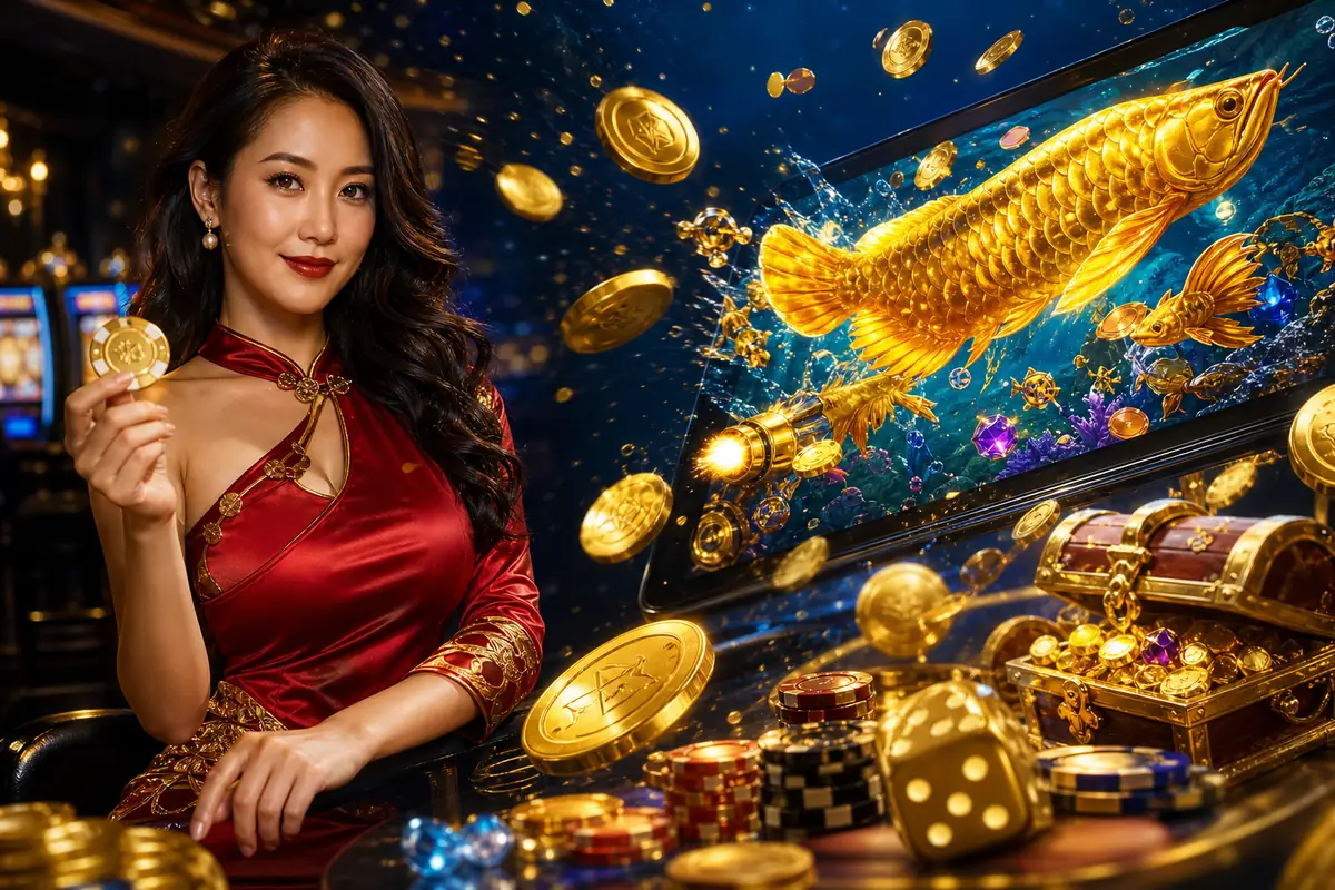 jaeetbuzz নিরাপদ লগইন অ্যাকাউন্ট সুরক্ষা